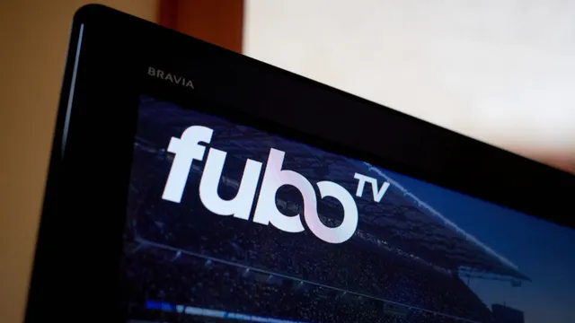Fubo lowers subscription prices following NBCUniversal channels removal