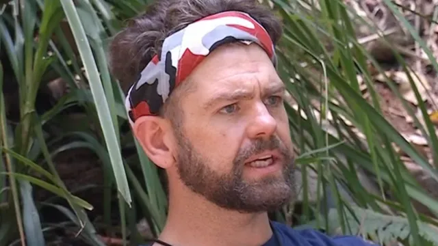 Jack Osbourne breaks down on TV over father Ozzy's death