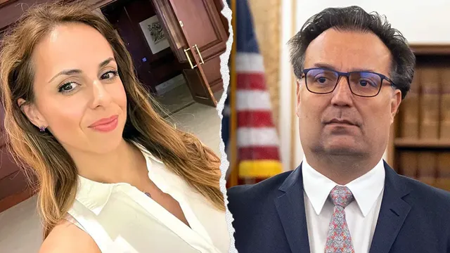 Brian Walshe faces murder charges in wife's disappearance and death