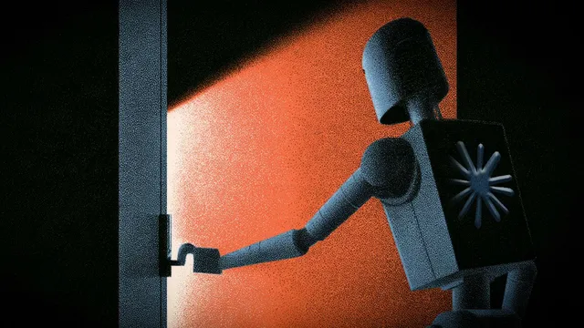 Anthropic leaders engage with religious figures on AI consciousness