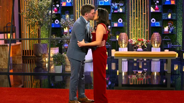 Toxic relationships accelerate biological aging and inflammation