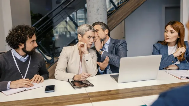 Executives acknowledge AI layoffs will be significantly lower than feared