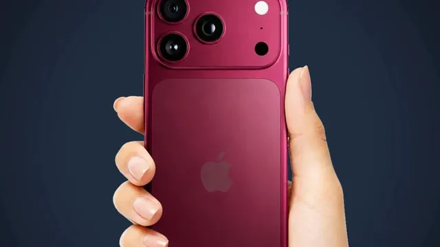 Vietcombank fixes banking app crash on new iPhone 18 Pro models in Vietnam