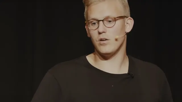 Danish photographer reveals torment during IS captivity