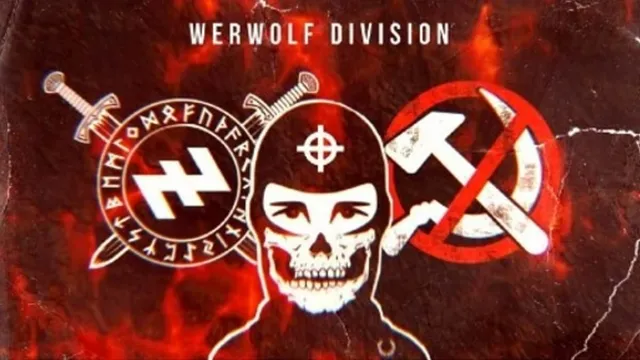 Neo-Nazis plot to assassinate Giorgia Meloni and ignite civil war