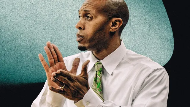 Penn Quakers stun Yale Bulldogs to secure March Madness spot