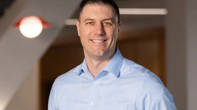 Walmart partners with OpenAI to revolutionize shopping experience