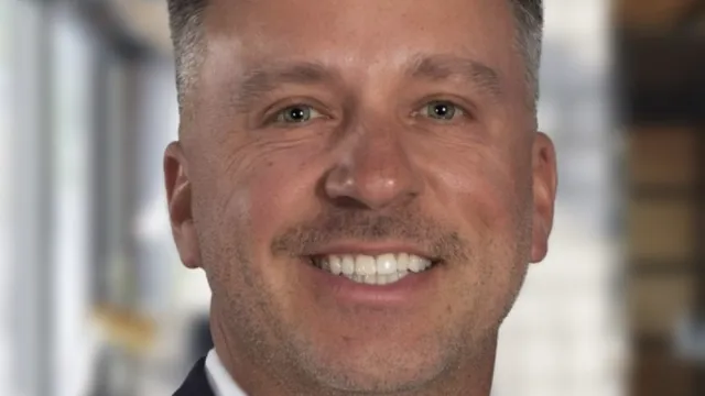 CEO believes AI can double revenue with fewer employees