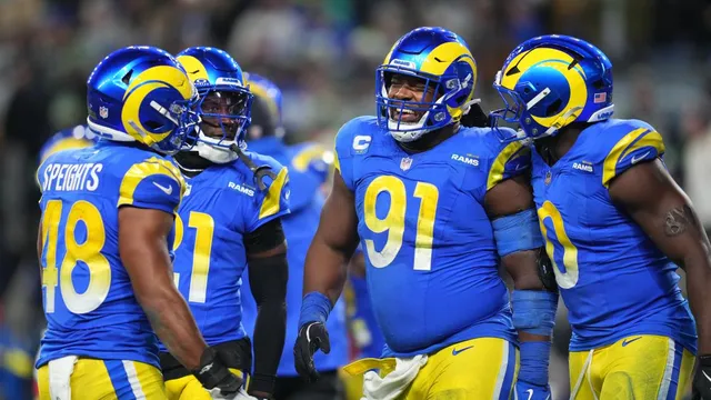 Kobie Turner embraces fatherhood and mentorship to elevate his game