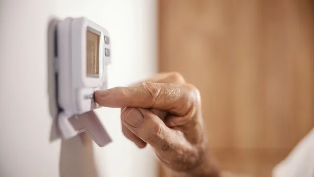 ECO4 scheme offers free energy-saving upgrades for UK households