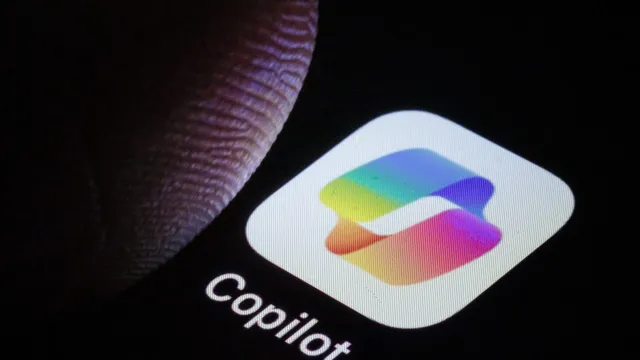 Microsoft unveils Copilot Health for personal health data management