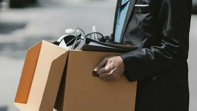 AI likely slows youth employment growth in Ireland