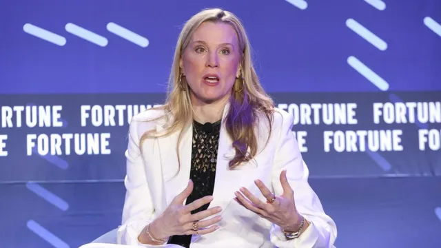 PepsiCo's secret to hiring centers on curiosity and adaptation