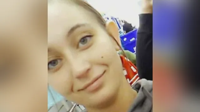 Family devastated as remains of missing mother Mercedes Southard found in Ohio