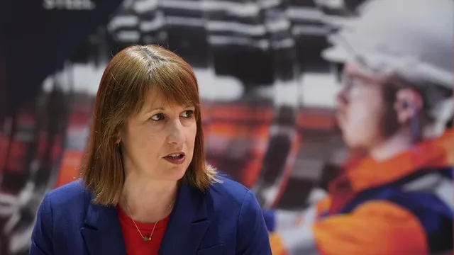 Labour must reconsider tax policies to navigate tough political challenges