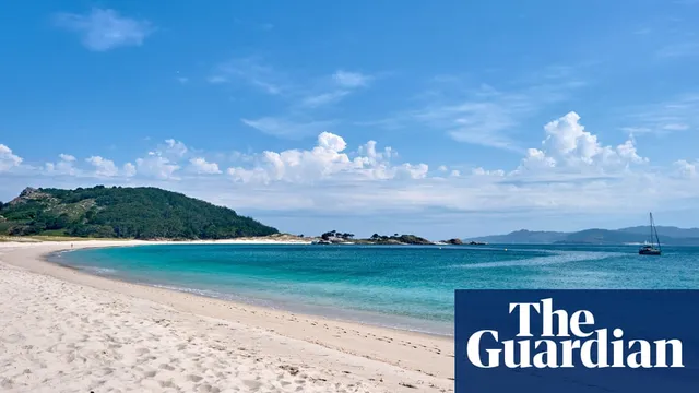 Exploring the Enchantment of Island Getaways