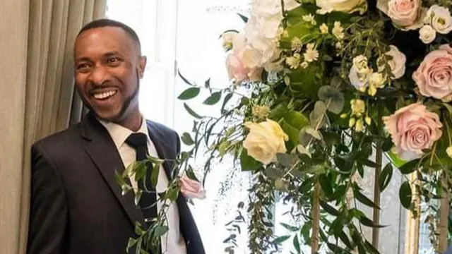 Sister seeks justice after Riccardo Holness dies from punch in Beckenham