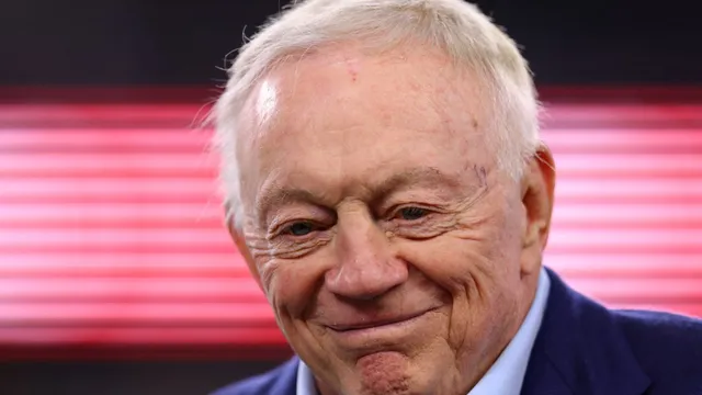 Trey Hendrickson set to join troubled Tennessee Titans