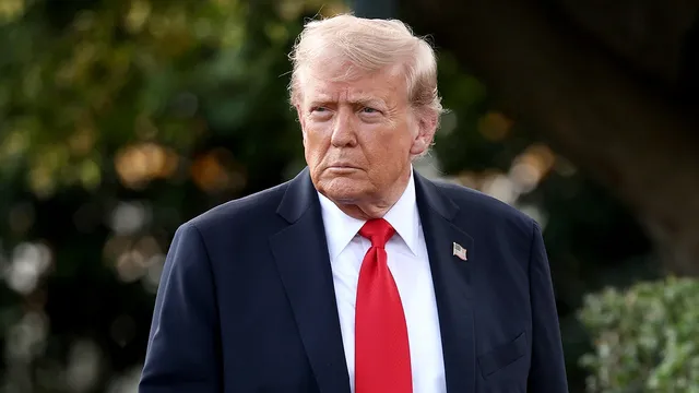 US halts Afghan immigration requests after deadly National Guard shooting