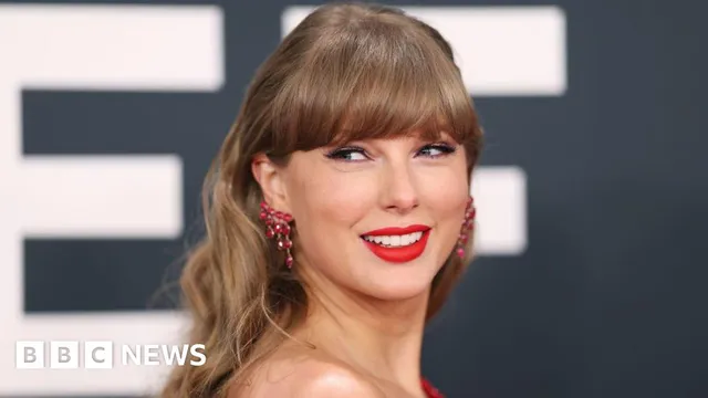 Bill Ackman proposes $64bn takeover for Universal Music Group