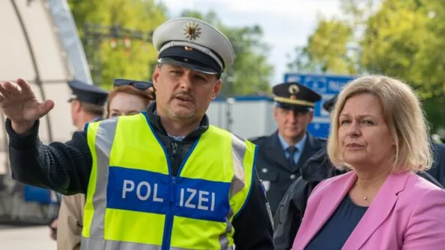 German journalist sentenced to prison for mocking government with meme