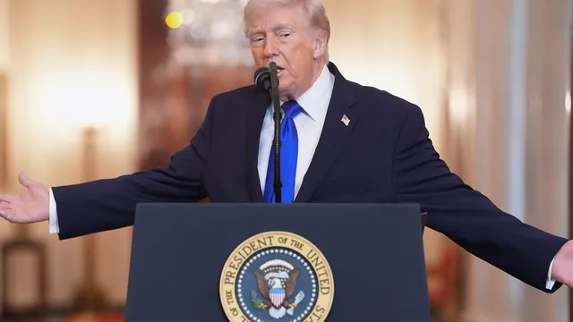 Trump administration weighs forcing banks to confirm citizenship for accounts