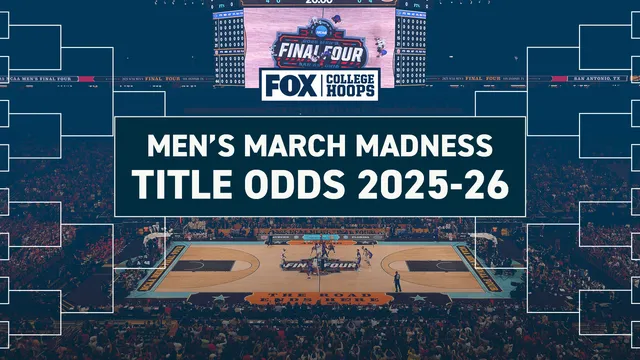 Purdue claims top spot while Arizona argues for number one rank in college hoops