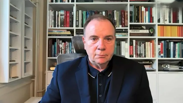 General warns of high risk of renewed conflict between Israel and Hezbollah