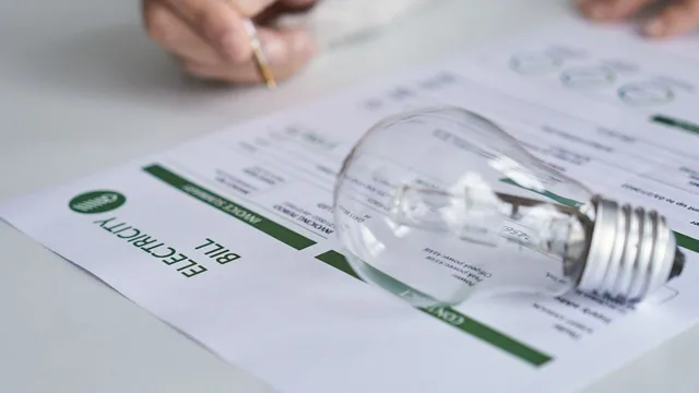 Trump administration invests $26.5 billion to stabilize U.S. energy prices