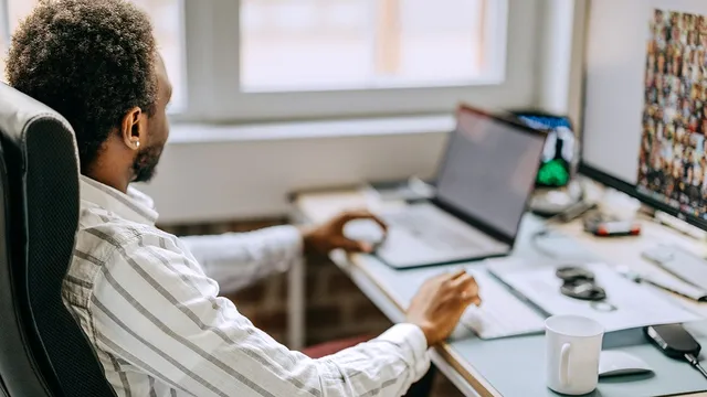 Beware of fake Microsoft emails trying to steal your information