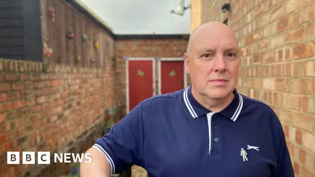 Holidays cancelled after Hough's of Lincolnshire loses coach licence