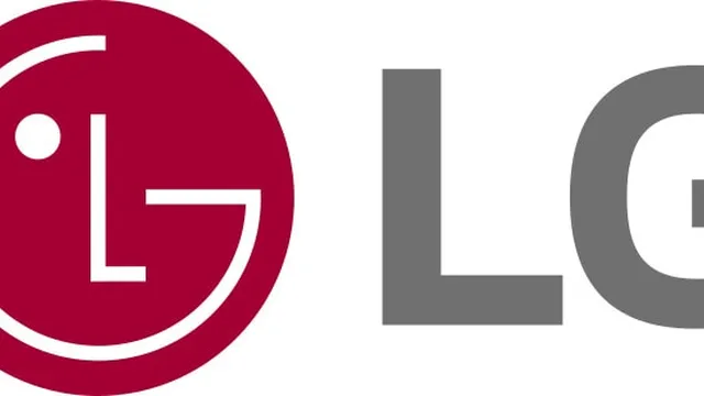 LG Electronics recognized for innovative UltraView Windshield Display technology