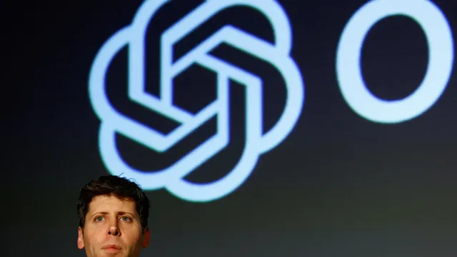 OpenAI publishes 722 AI-generated mathematics papers, including results on three Millennium Prize Problems