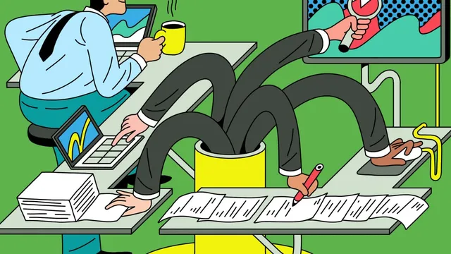 Bank of America reinvests in Erica architecture for future AI advancements