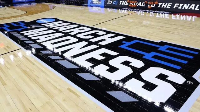 US Senate passes Protect College Sports Act to regulate college athletics
