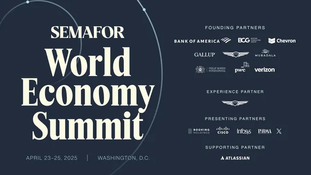Policymakers advocate for healthier digital habits at summit