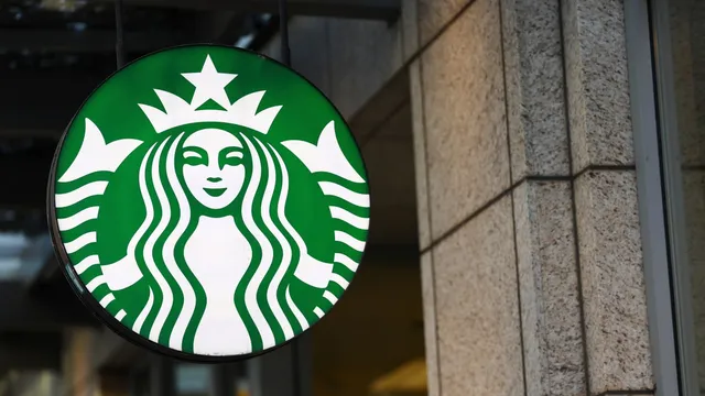 Starbucks redefines customer loyalty with new rewards program