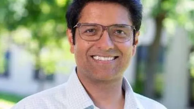 Investors see $50 trillion opportunity in physical AI for industrial transformation