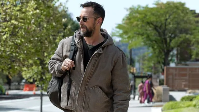 Mercedes-Benz GLB SUV introduces unique design language