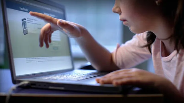 New Mexico takes Meta to trial over social media addiction claims