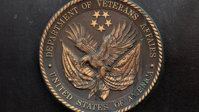 Veterans in Guam face funding cuts amid limited care options