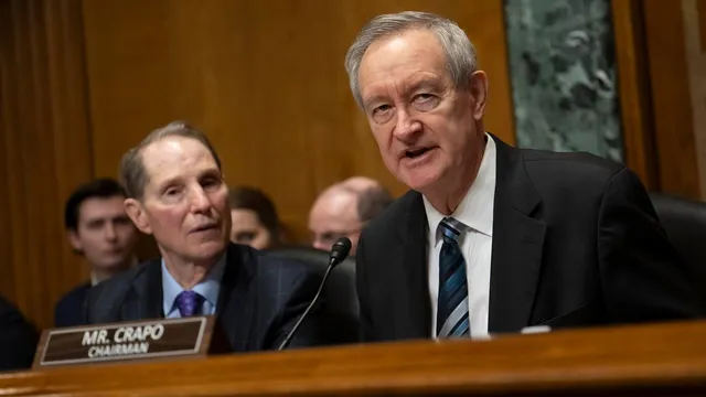 Proposed budget bill threatens health coverage for millions