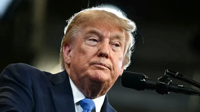 Trump opens beef imports to slash prices before midterms
