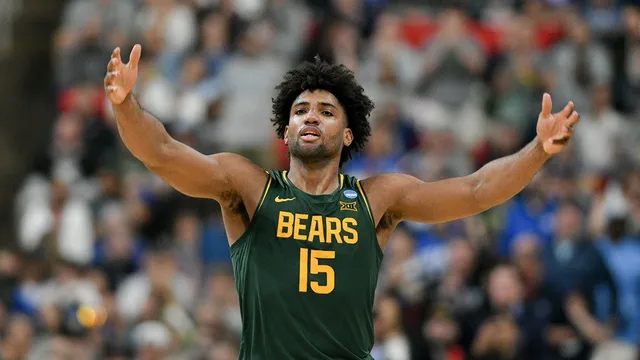 Baylor survives in thriller over Mississippi State with late-game heroics