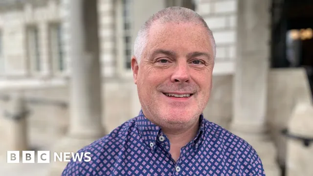 Belfast shops to open earlier on Sundays for revitalization pilot