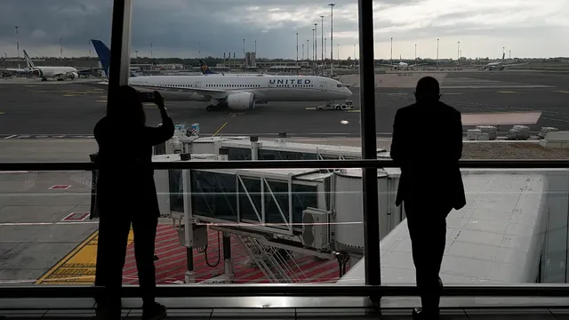 Italy halves air traffic capacity after data network fault disrupts flights