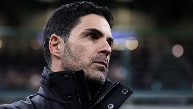 Mikel Arteta claims he is most motivated to win Premier League for Arsenal
