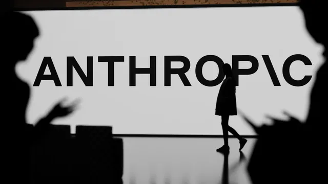 Anthropic considers creating own chips as AI demand skyrockets