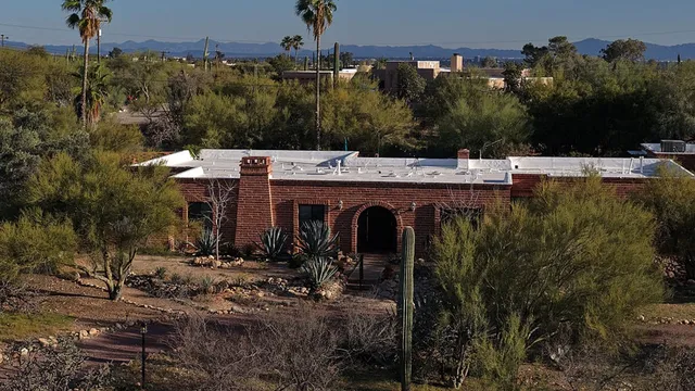 Elderly woman goes missing, search efforts continue