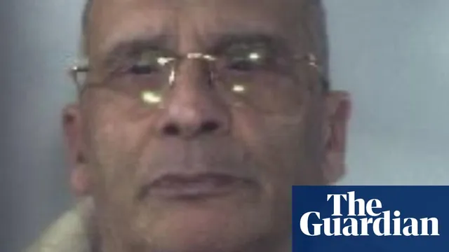Sicilian Cinema Rejects Film on Mafia Boss Matteo Messina Denaro